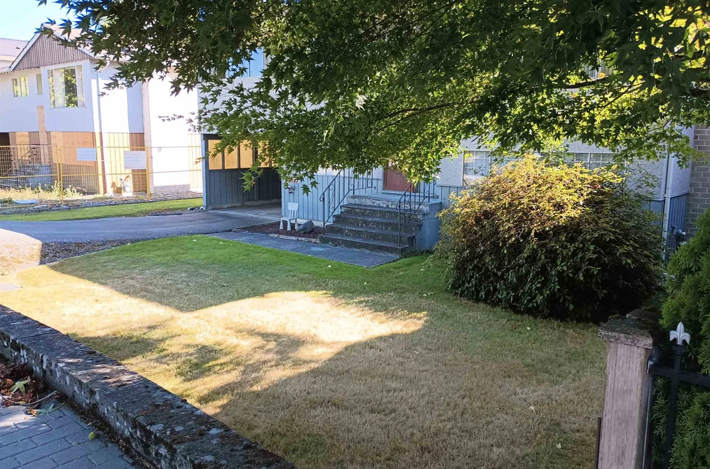 11700 WILLIAMS ROAD, Richmond BC V7A 1J4, Richmond BC — Residential for Sale - Photo 3