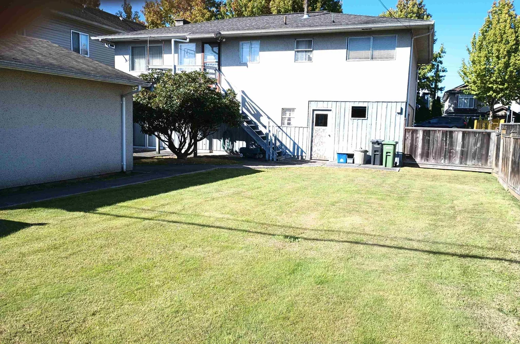 11700 WILLIAMS ROAD, Richmond BC V7A 1J4, Richmond BC — Residential for Sale - Photo 4