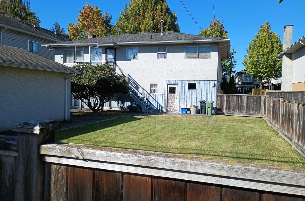 11700 WILLIAMS ROAD, Richmond BC V7A 1J4, Richmond BC — Residential for Sale - Photo 5