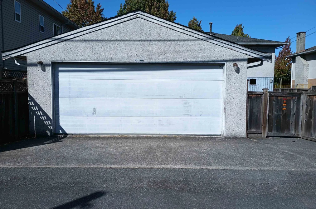 11700 WILLIAMS ROAD, Richmond BC V7A 1J4, Richmond BC — Residential for Sale - Photo 6