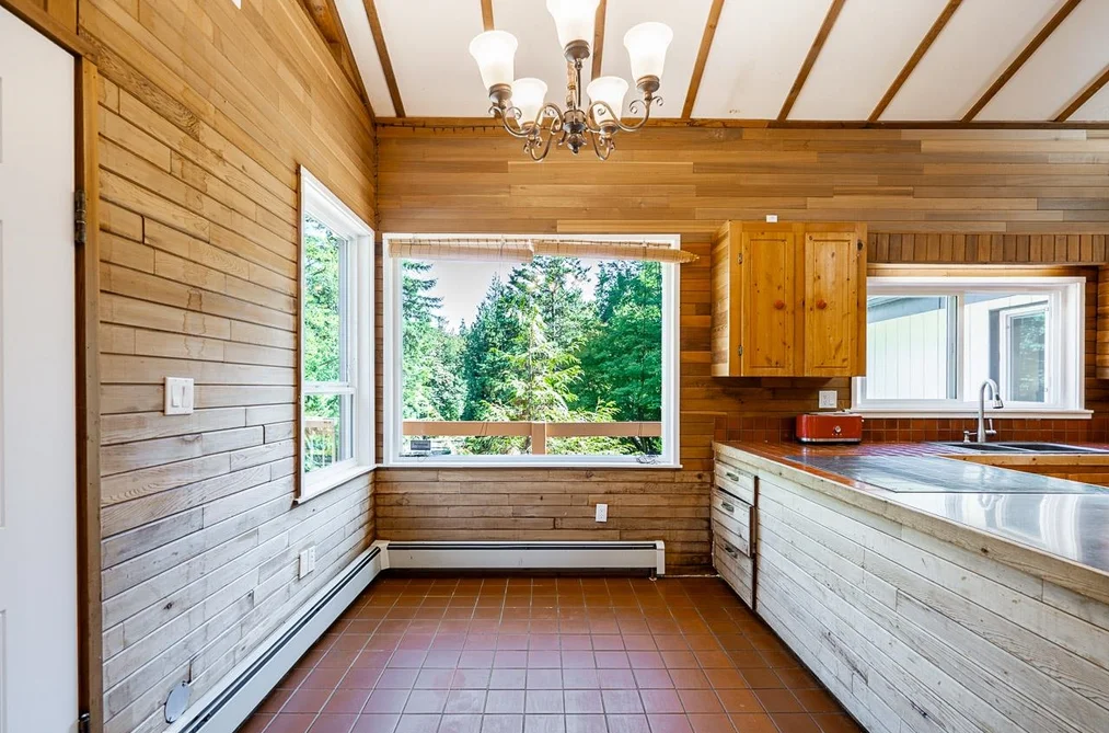 11707 Wilson Street, Mission, BC - MLS: R3163587 - Photo 15 11707 Wilson Street, Mission, BC - MLS: R3163587 - Photo 15