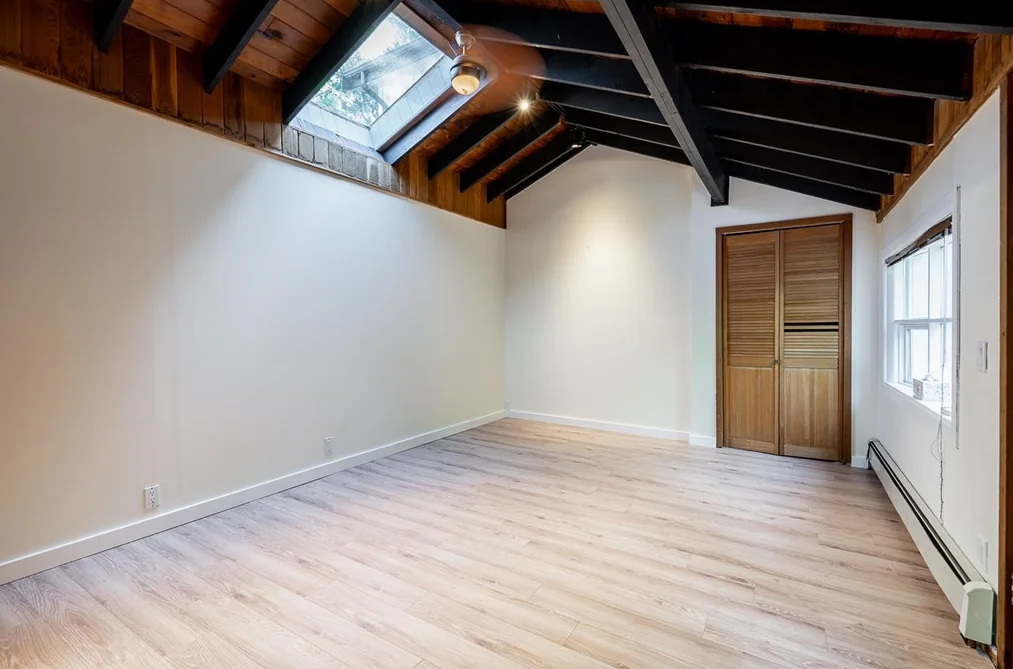 11707 Wilson Street, Mission, BC - MLS: R3163587 - Photo 17 11707 Wilson Street, Mission, BC - MLS: R3163587 - Photo 17