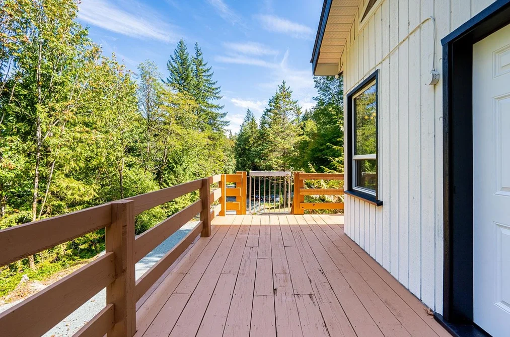 11707 Wilson Street, Mission, BC - MLS: R3163587 - Photo 20 11707 Wilson Street, Mission, BC - MLS: R3163587 - Photo 20