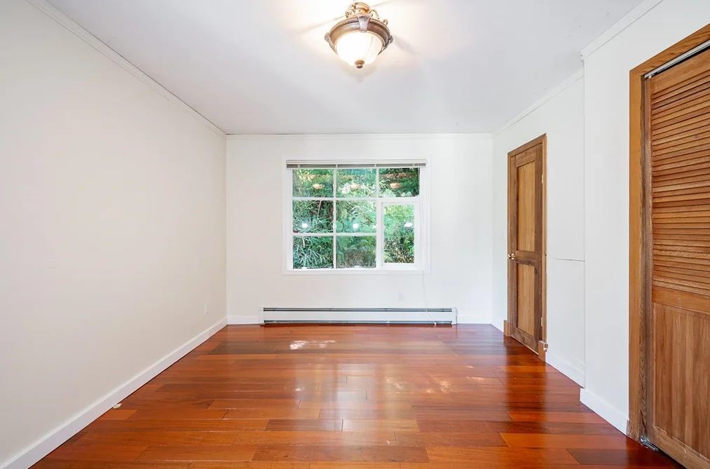 11707 Wilson Street, Mission, BC - MLS: R3163587 - Photo 23 11707 Wilson Street, Mission, BC - MLS: R3163587 - Photo 23