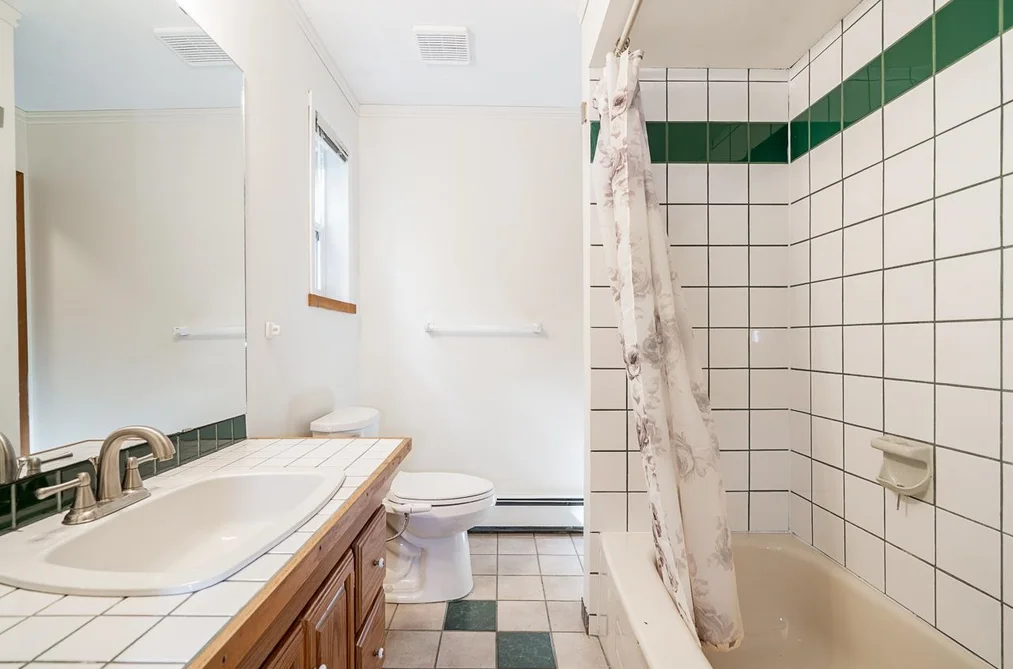11707 Wilson Street, Mission, BC - MLS: R3163587 - Photo 24 11707 Wilson Street, Mission, BC - MLS: R3163587 - Photo 24