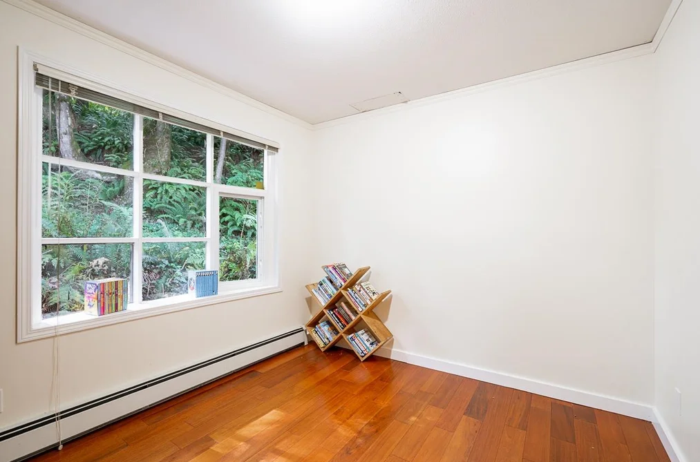 11707 Wilson Street, Mission, BC - MLS: R3163587 - Photo 25 11707 Wilson Street, Mission, BC - MLS: R3163587 - Photo 25