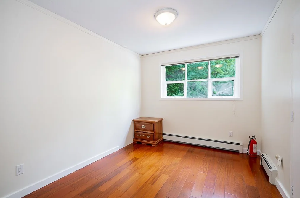 11707 Wilson Street, Mission, BC - MLS: R3163587 - Photo 26 11707 Wilson Street, Mission, BC - MLS: R3163587 - Photo 26