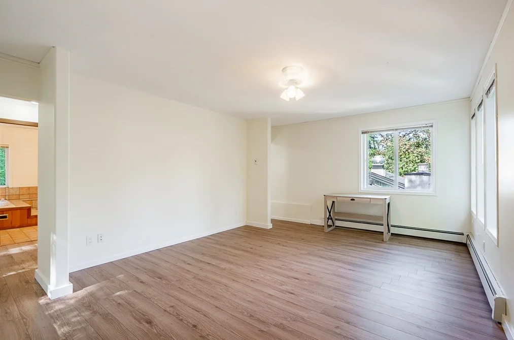 11707 Wilson Street, Mission, BC - MLS: R3163587 - Photo 30 11707 Wilson Street, Mission, BC - MLS: R3163587 - Photo 30