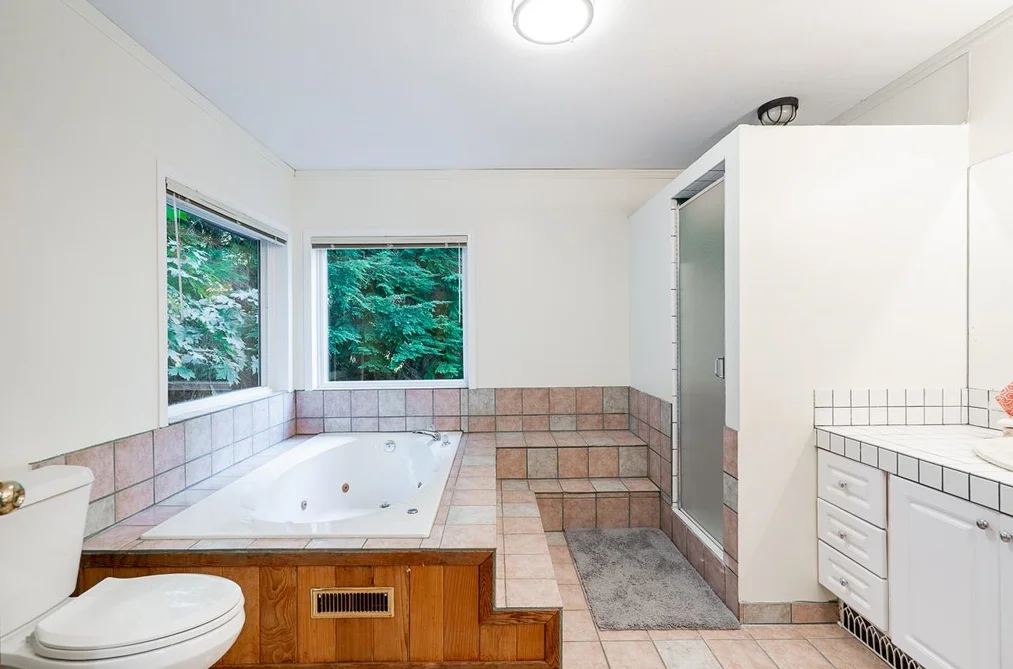 11707 Wilson Street, Mission, BC - MLS: R3163587 - Photo 31 11707 Wilson Street, Mission, BC - MLS: R3163587 - Photo 31
