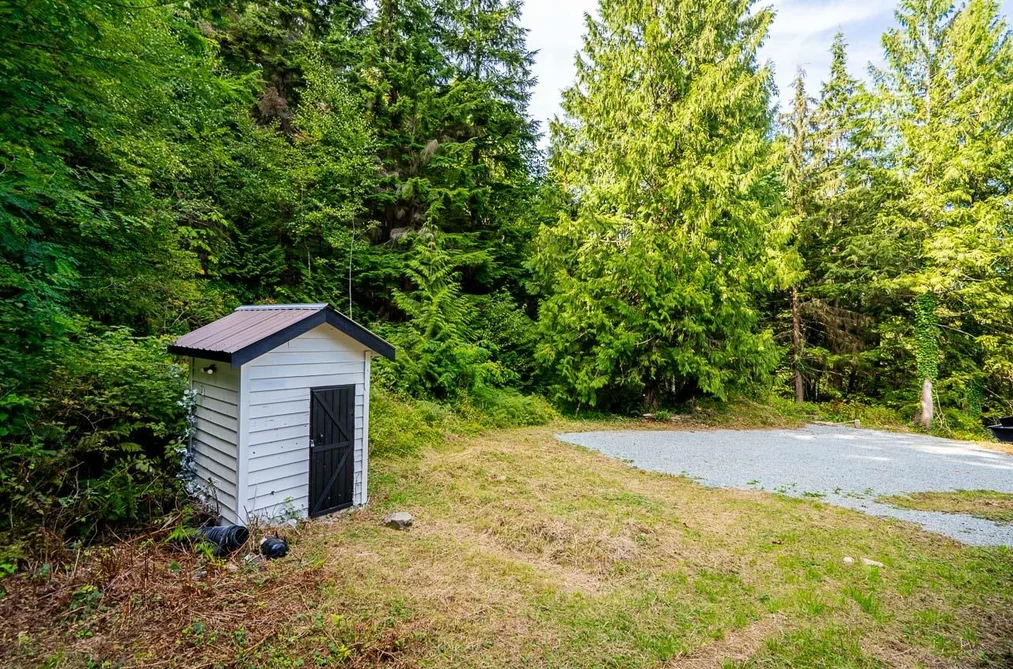 11707 Wilson Street, Mission, BC - MLS: R3163587 - Photo 35 11707 Wilson Street, Mission, BC - MLS: R3163587 - Photo 35