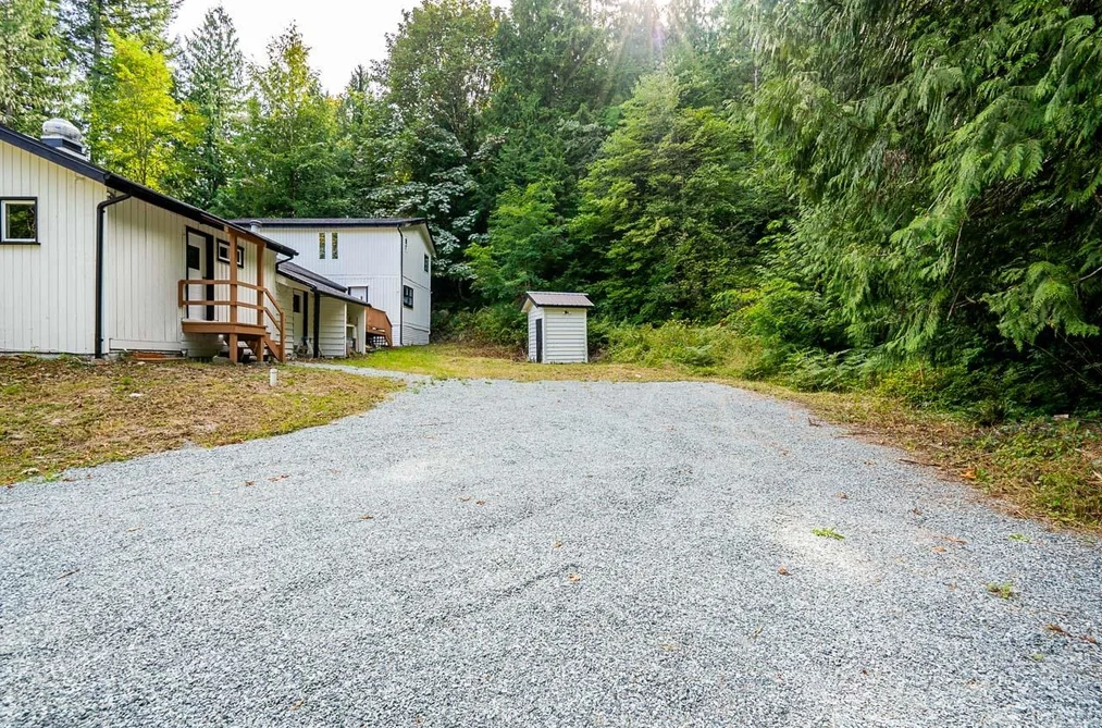 11707 Wilson Street, Mission, BC - MLS: R3163587 - Photo 36 11707 Wilson Street, Mission, BC - MLS: R3163587 - Photo 36