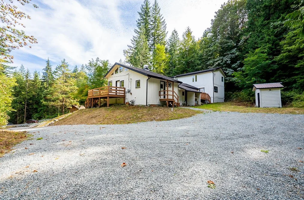 11707 Wilson Street, Mission, BC - MLS: R3163587 - Photo 37 11707 Wilson Street, Mission, BC - MLS: R3163587 - Photo 37