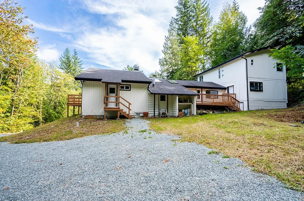 11707 Wilson Street, Mission, BC - MLS: R3163587 - Photo 38 11707 Wilson Street, Mission, BC - MLS: R3163587 - Photo 38