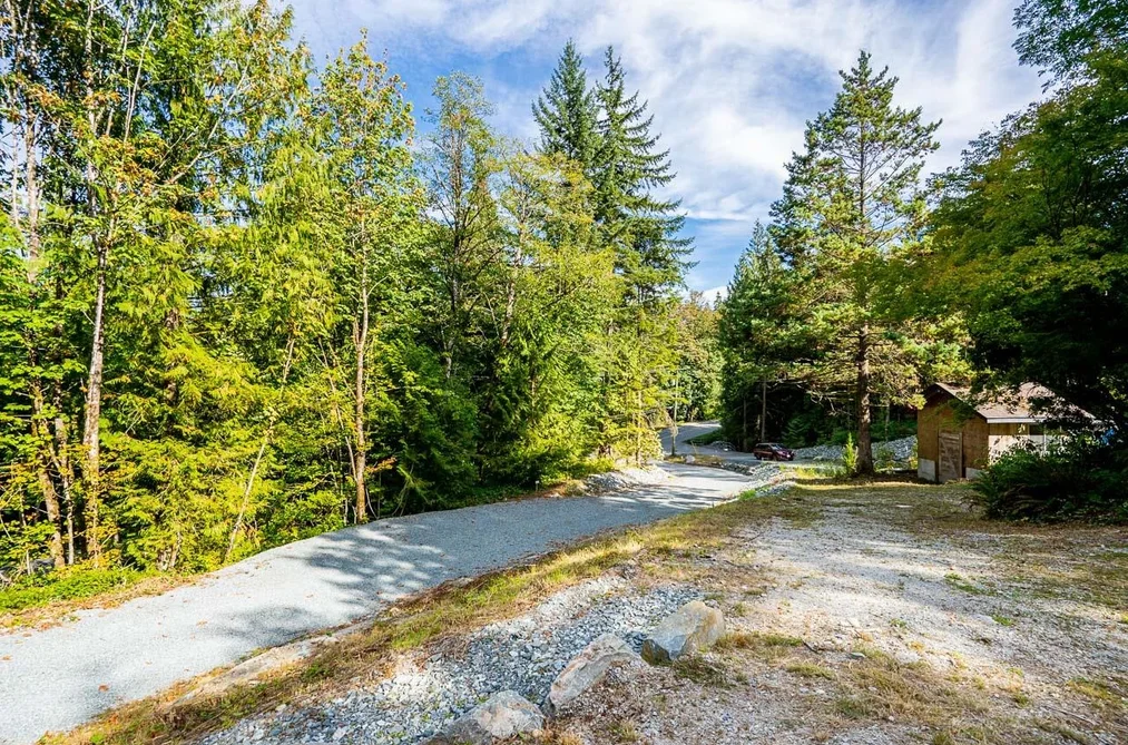 11707 Wilson Street, Mission, BC - MLS: R3163587 - Photo 39 11707 Wilson Street, Mission, BC - MLS: R3163587 - Photo 39