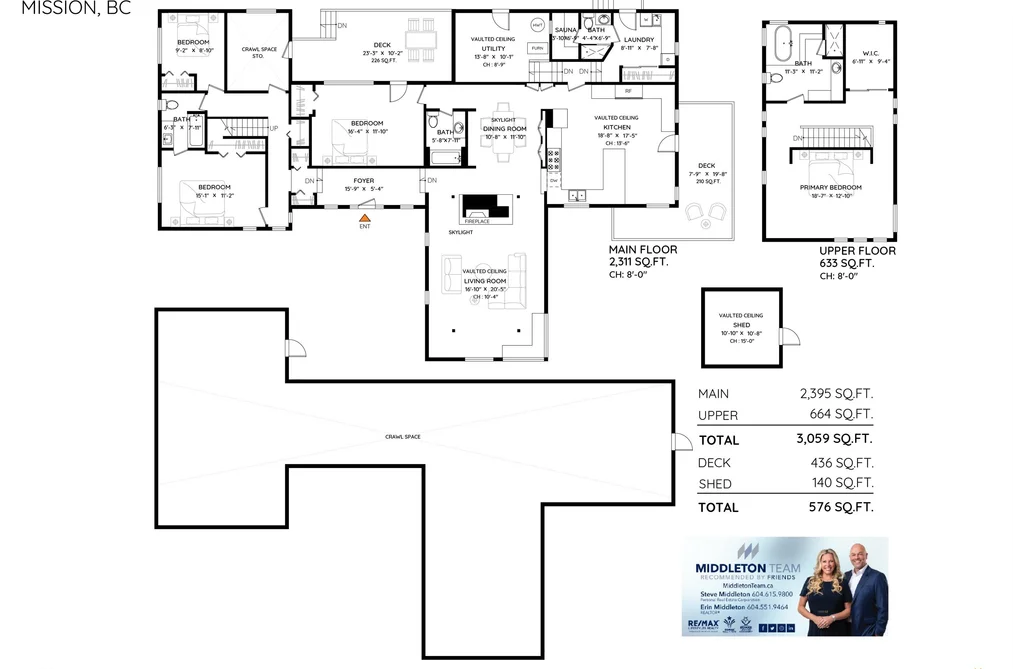 11707 Wilson Street, Mission, BC - MLS: R3163587 - Photo 40 11707 Wilson Street, Mission, BC - MLS: R3163587 - Photo 40