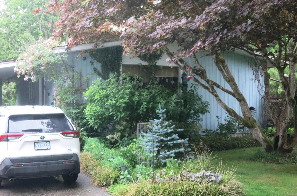11709 248 STREET, Maple Ridge BC V4R 1H6, Maple Ridge BC — Residential for Sale - Photo 2