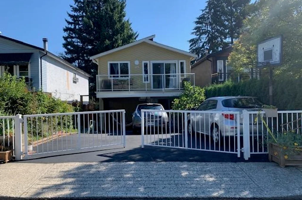 House for sale at 1171 Creekside Drive Coquitlam British Columbia - MLS: R3131391