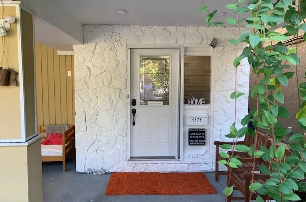 1171 CREEKSIDE DRIVE, Coquitlam BC V3E 1A3, Coquitlam BC — Residential for Sale - Photo 2