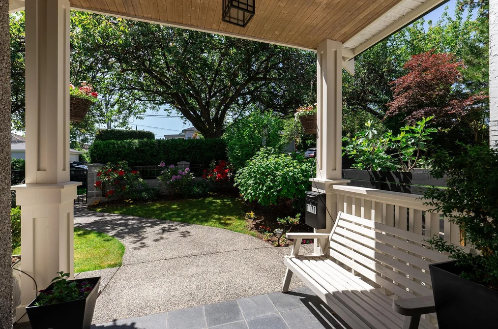 1171 E 29TH AVENUE, Vancouver BC V5V 2S9, Vancouver BC — Residential for Sale - Photo 2