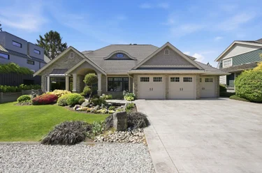 1171 Jackson Way, Delta, BC - MLS: R3123568