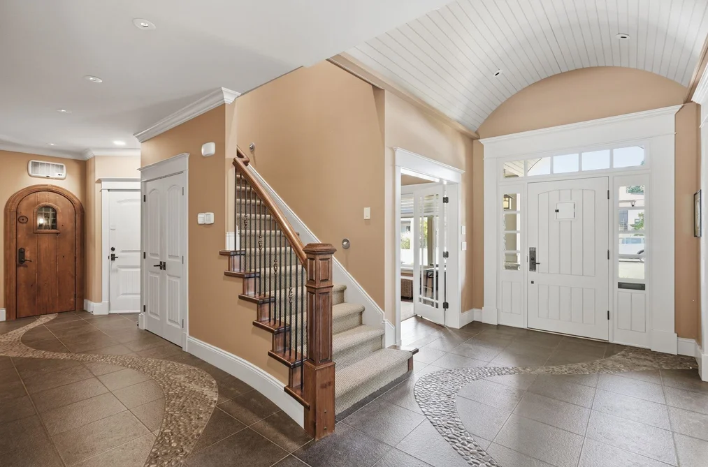 1171 JACKSON WAY, Delta BC V4L 1W5, Delta BC — Residential for Sale - Photo 3