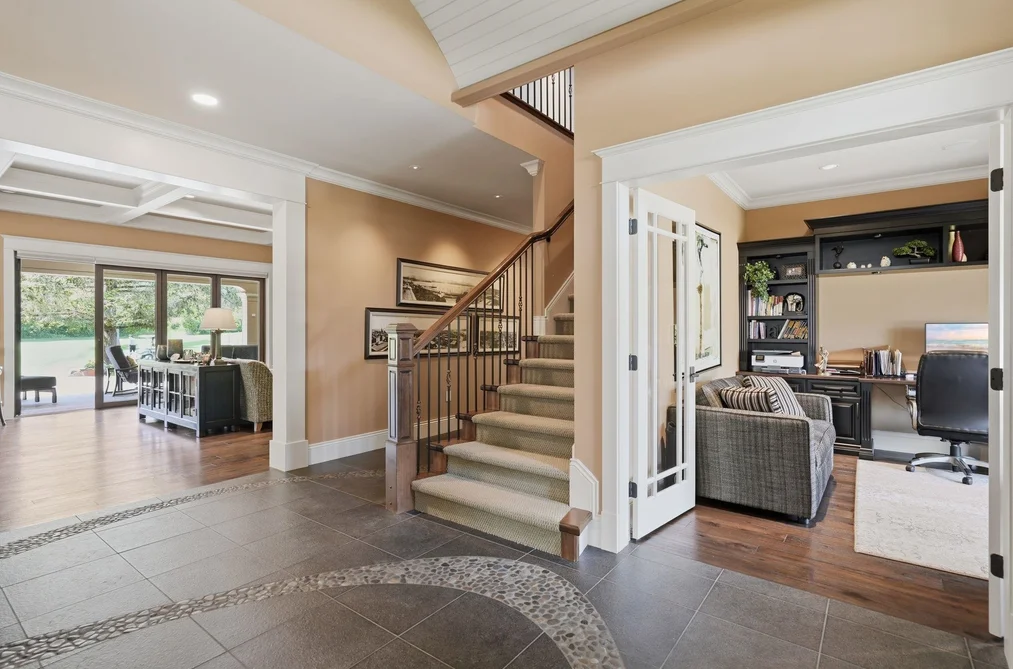 1171 JACKSON WAY, Delta BC V4L 1W5, Delta BC — Residential for Sale - Photo 4