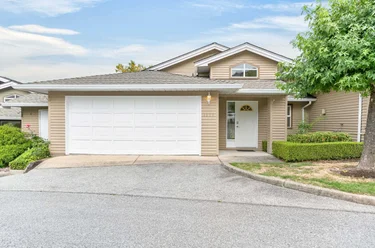 1171 O'Flaherty Gate, Port Coquitlam, BC - MLS: R3177434