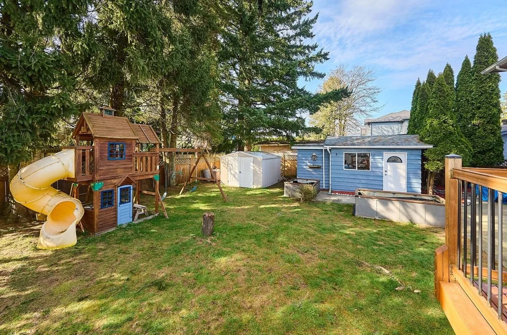 11711 BLAKELY ROAD, Pitt Meadows BC V3Y 1H2, Pitt Meadows BC — Residential for Sale - Photo 2