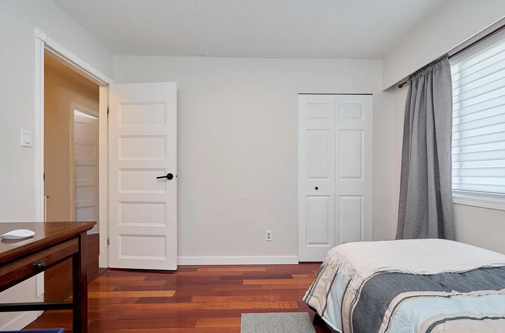 11711 BLAKELY ROAD, Pitt Meadows BC V3Y 1H2, Pitt Meadows BC — Residential for Sale - Photo 6
