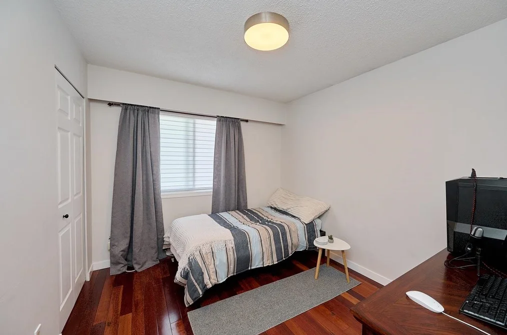 11711 BLAKELY ROAD, Pitt Meadows BC V3Y 1H2, Pitt Meadows BC — Residential for Sale - Photo 7