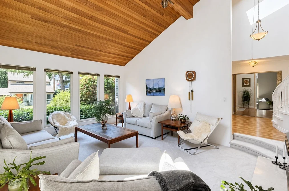 House for sale at 11715 Chateau Wynd Delta British Columbia - MLS: R3148901