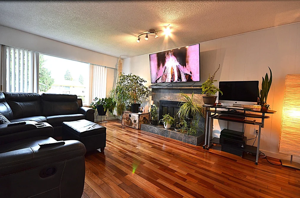 11717 209 STREET, Maple Ridge BC V2X 7S6, Maple Ridge BC — Residential for Sale - Photo 3