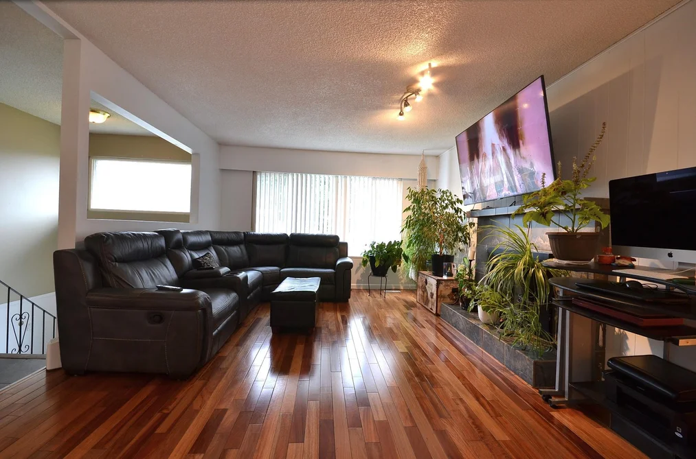 11717 209 STREET, Maple Ridge BC V2X 7S6, Maple Ridge BC — Residential for Sale - Photo 4