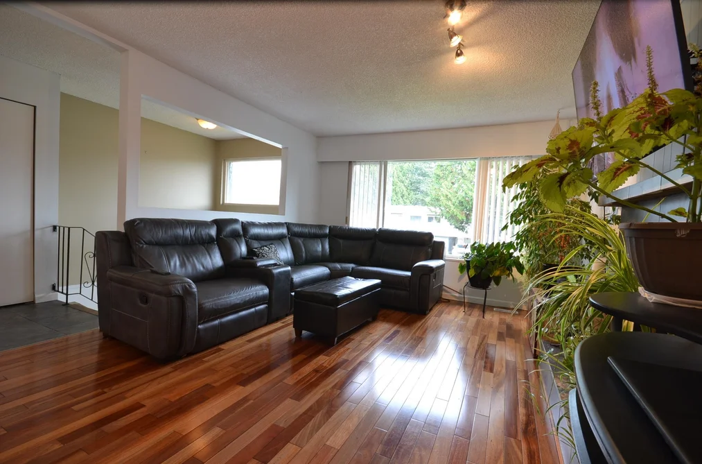 11717 209 STREET, Maple Ridge BC V2X 7S6, Maple Ridge BC — Residential for Sale - Photo 5
