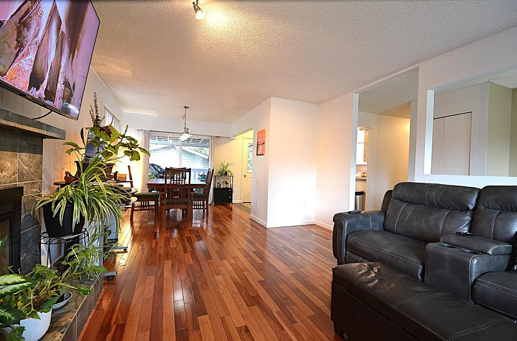 11717 209 STREET, Maple Ridge BC V2X 7S6, Maple Ridge BC — Residential for Sale - Photo 6