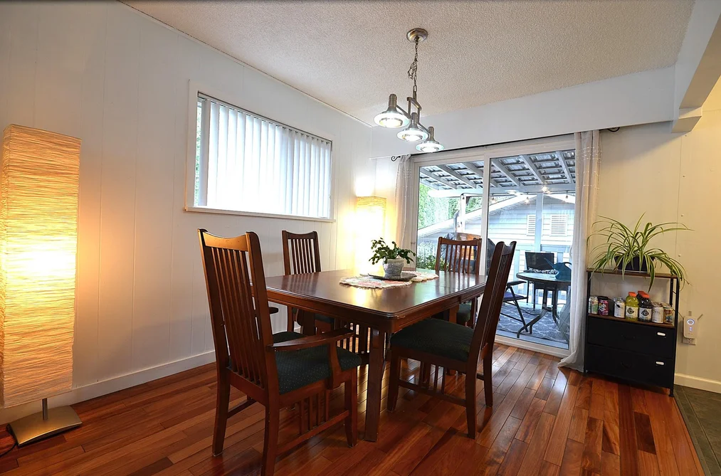 11717 209 STREET, Maple Ridge BC V2X 7S6, Maple Ridge BC — Residential for Sale - Photo 7