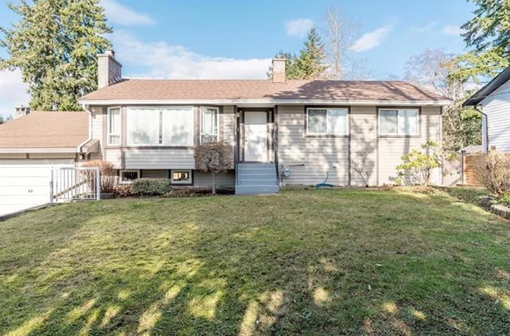 11719 75A AVENUE, Delta BC V4C 1J6, Delta BC — Residential for Sale - Photo 2
