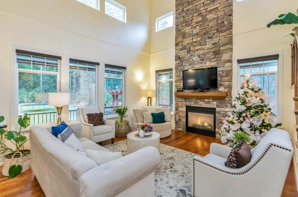 11722 272 STREET, Maple Ridge BC V2W 1Y9, Maple Ridge BC — Residential for Sale - Photo 4