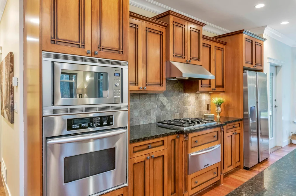 11722 272 STREET, Maple Ridge BC V2W 1Y9, Maple Ridge BC — Residential for Sale - Photo 5