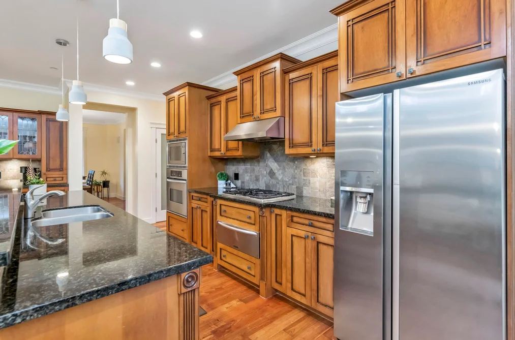 11722 272 STREET, Maple Ridge BC V2W 1Y9, Maple Ridge BC — Residential for Sale - Photo 6