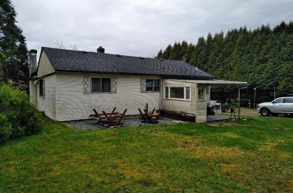 11726 203 STREET, Maple Ridge BC V2X 4T9, Maple Ridge BC — Residential for Sale - Photo 3