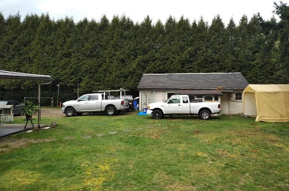 11726 203 STREET, Maple Ridge BC V2X 4T9, Maple Ridge BC — Residential for Sale - Photo 4