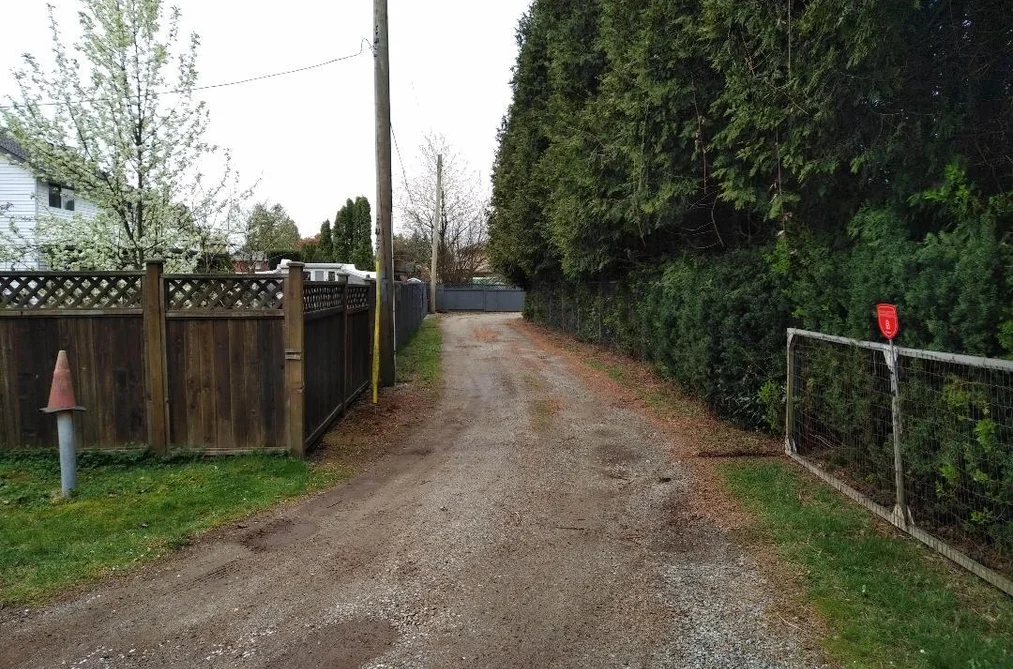 11726 203 STREET, Maple Ridge BC V2X 4T9, Maple Ridge BC — Residential for Sale - Photo 5