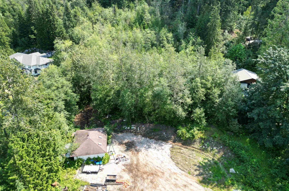 11726 284TH STREET, Maple Ridge BC V2W 1L9, Maple Ridge BC — Land for Sale - Photo 5