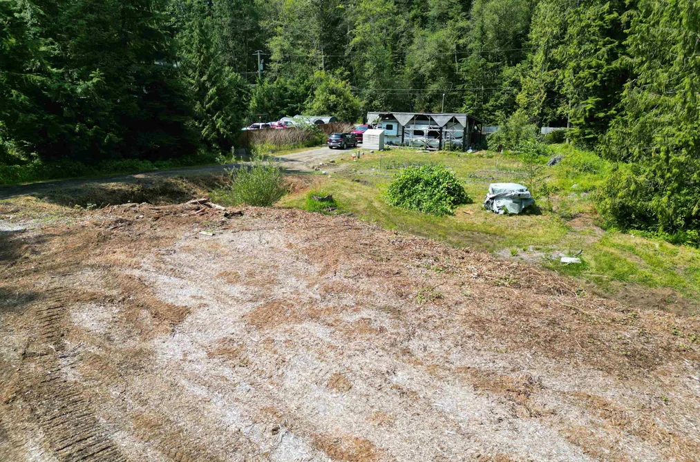 11726 284TH STREET, Maple Ridge BC V2W 1L9, Maple Ridge BC — Land for Sale - Photo 6