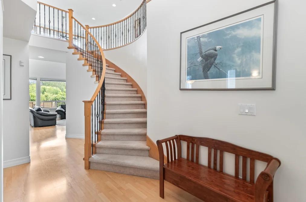 11728 CREEKSIDE STREET, Maple Ridge BC V4R 2V4, Maple Ridge BC — Residential for Sale - Photo 2