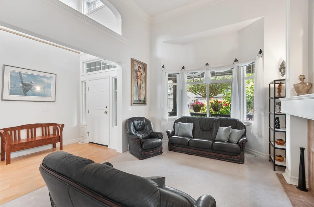 11728 CREEKSIDE STREET, Maple Ridge BC V4R 2V4, Maple Ridge BC — Residential for Sale - Photo 3