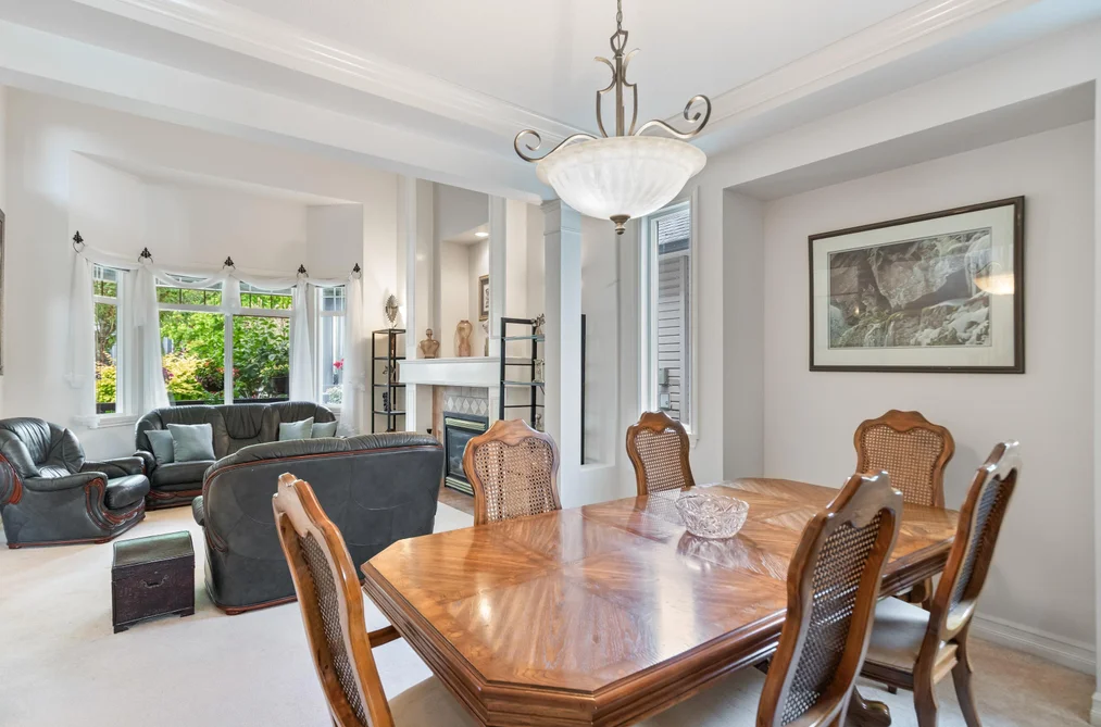 11728 CREEKSIDE STREET, Maple Ridge BC V4R 2V4, Maple Ridge BC — Residential for Sale - Photo 5