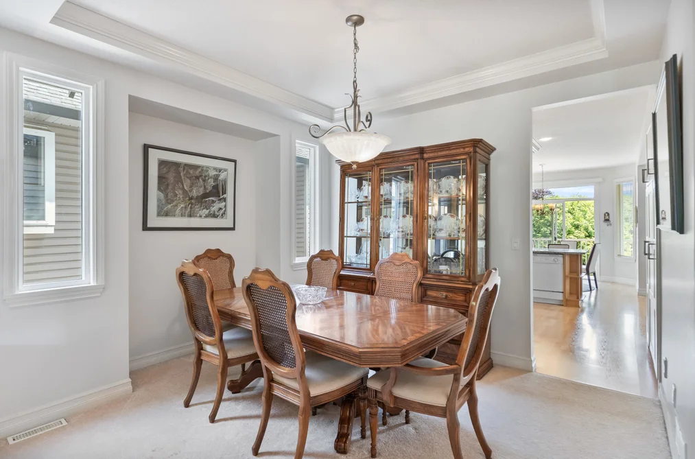 11728 CREEKSIDE STREET, Maple Ridge BC V4R 2V4, Maple Ridge BC — Residential for Sale - Photo 6