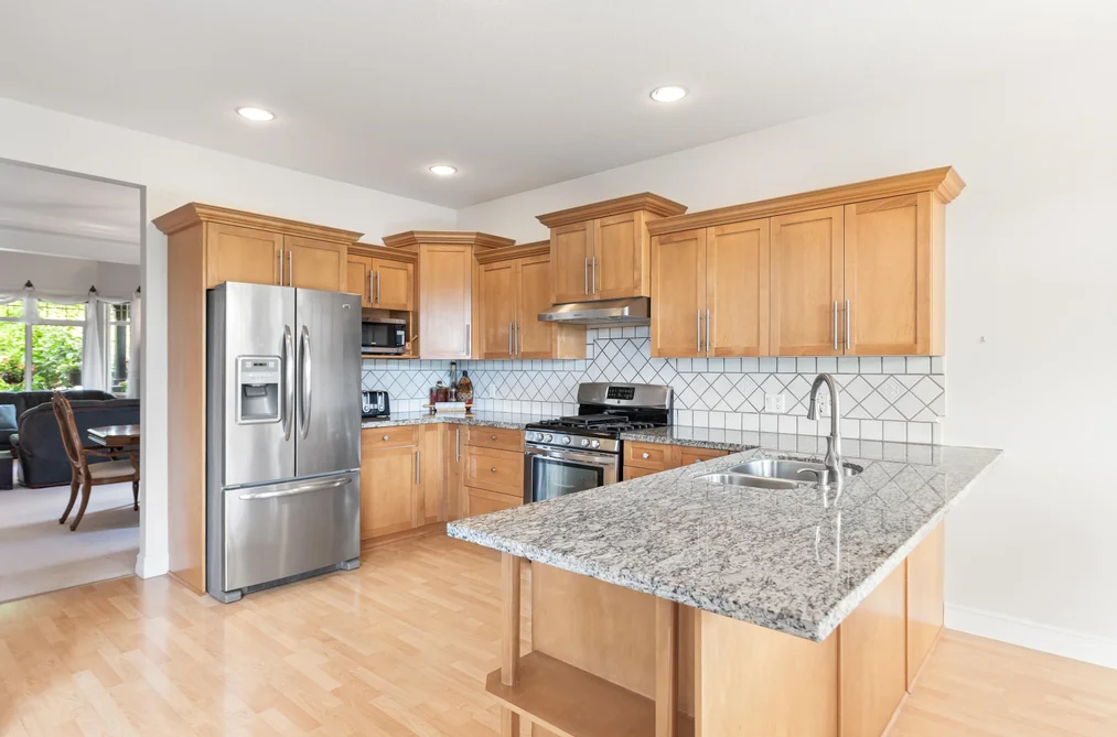 11728 CREEKSIDE STREET, Maple Ridge BC V4R 2V4, Maple Ridge BC — Residential for Sale - Photo 7